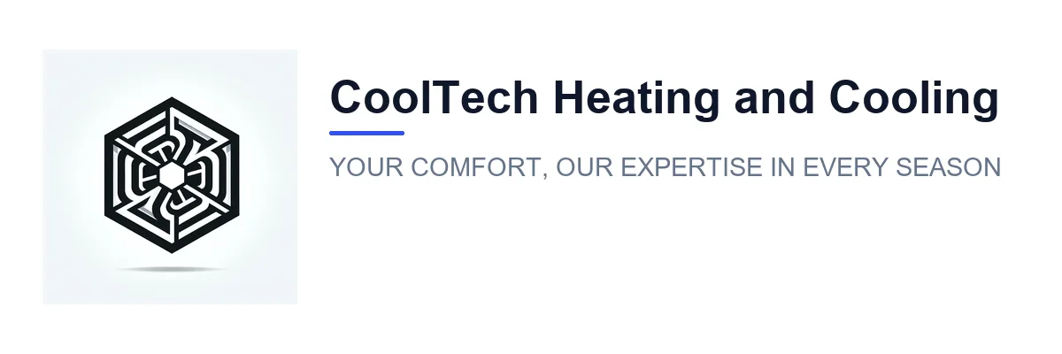 CoolTech Heating and Cooling
