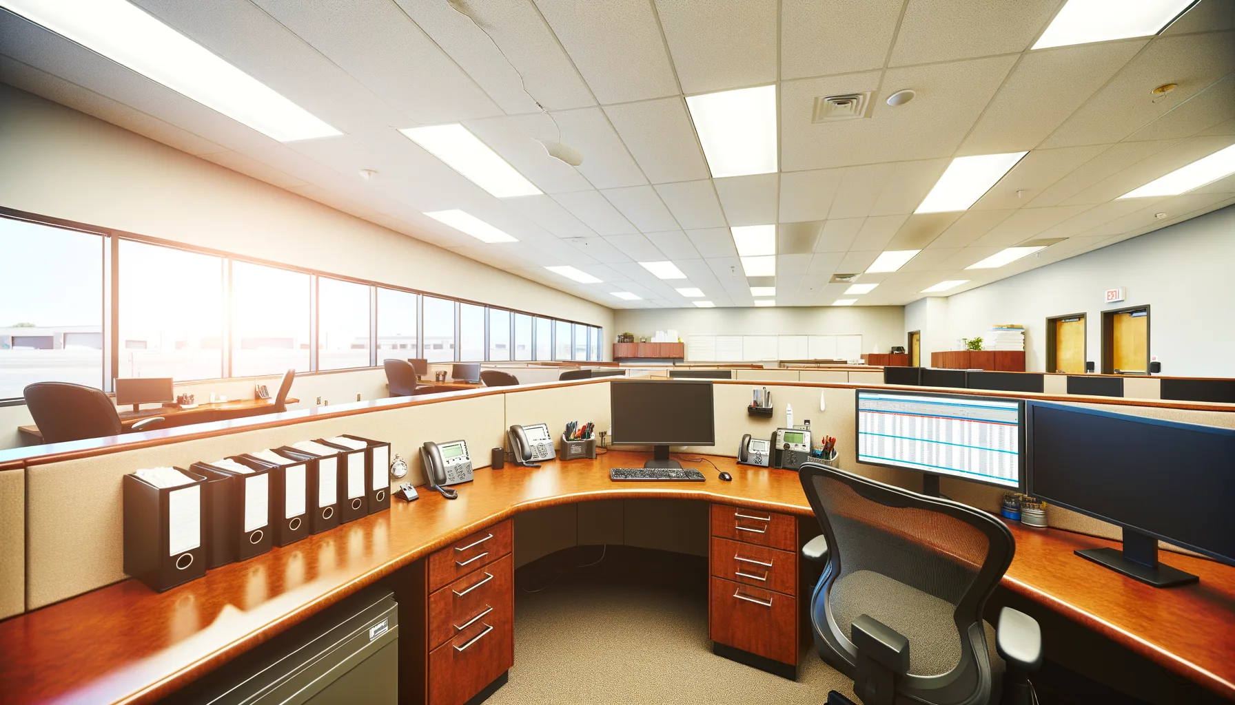 CoolTech Heating and Cooling team